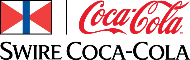 香港太古可口可樂「樂在香港60載—尋樂趣」：香港可口可樂博物館導賞團